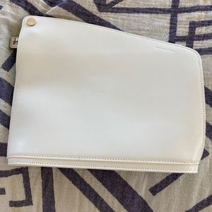 SOLD OUT Rare Van Der Pop Poppins Stash Bag